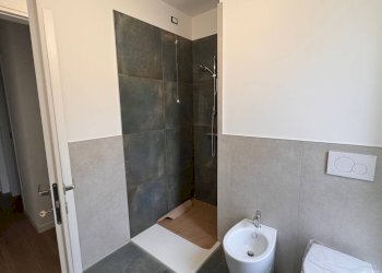 Foto 15 - Casa semi indipendente Via Lanzaghe, Silea - foto 15