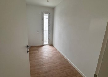 Foto 16 - Casa semi indipendente Via Lanzaghe, Silea - foto 16