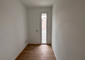 Foto 17 - Casa semi indipendente Via Lanzaghe, Silea - foto 17