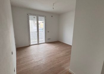 Foto 18 - Casa semi indipendente Via Lanzaghe, Silea - foto 18