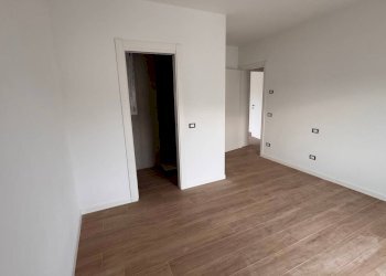 Foto 19 - Casa semi indipendente Via Lanzaghe, Silea - foto 19