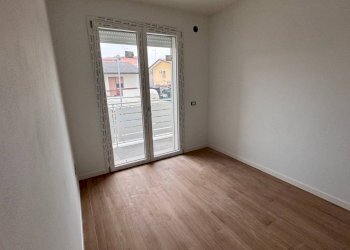 Foto 21 - Casa semi indipendente Via Lanzaghe, Silea - foto 21