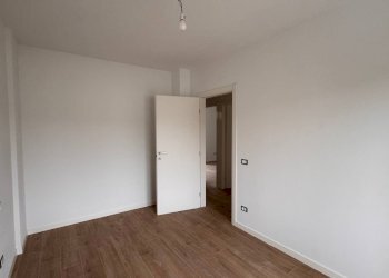 Foto 22 - Casa semi indipendente Via Lanzaghe, Silea - foto 22