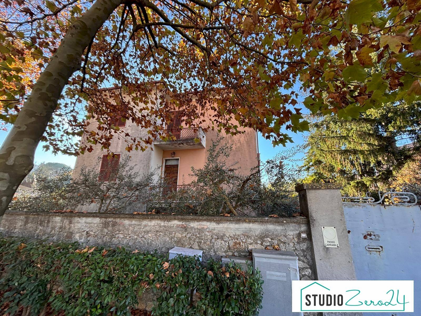 Foto 2 - Casa indipendente Amelia - foto 2