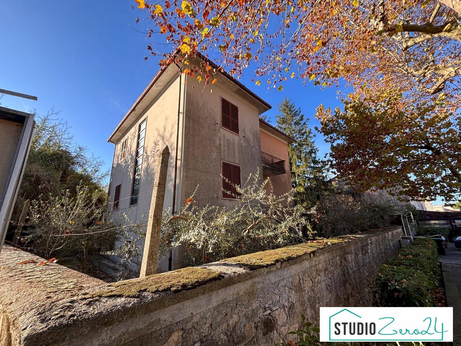 Foto 3 - Casa indipendente Amelia - foto 3