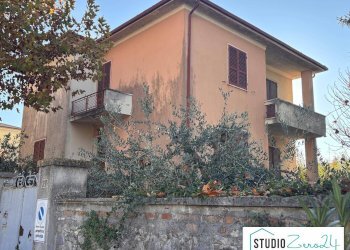 Foto 1 - Independent house Amelia - photo 1