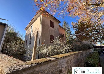 Foto 3 - Independent house Amelia - photo 3