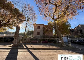 Foto 5 - Independent house Amelia - photo 5