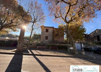 Foto 6 - Independent house Amelia - photo 6