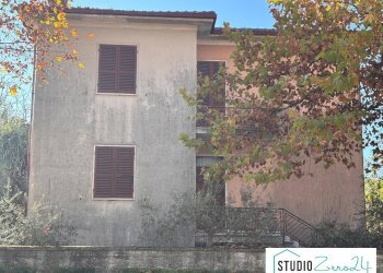 Foto 7 - Independent house Amelia - photo 7