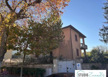 Foto 8 - Independent house Amelia - photo 8