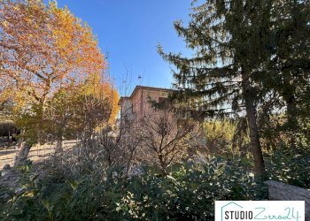 Foto 9 - Independent house Amelia - photo 9