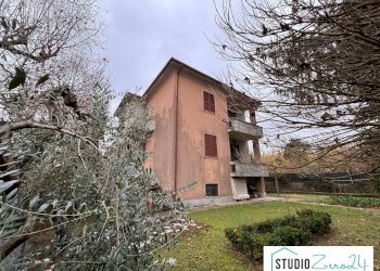 Foto 10 - Independent house Amelia - photo 10