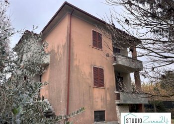 Foto 11 - Independent house Amelia - photo 11