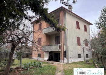 Foto 13 - Independent house Amelia - photo 13