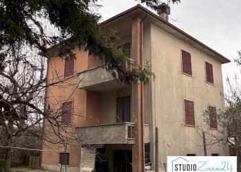 Foto 14 - Independent house Amelia - photo 14