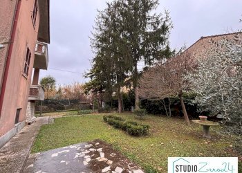 Foto 15 - Independent house Amelia - photo 15