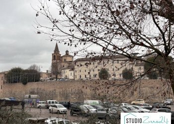 Foto 16 - Independent house Amelia - photo 16