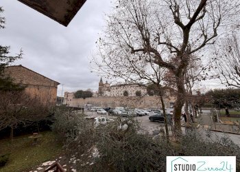 Foto 17 - Independent house Amelia - photo 17