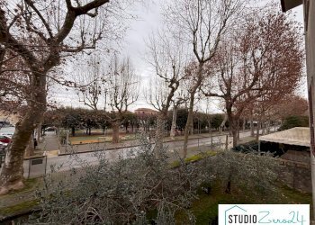 Foto 18 - Independent house Amelia - photo 18