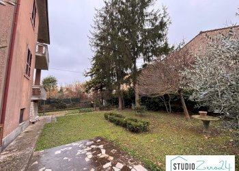 Foto 19 - Independent house Amelia - photo 19