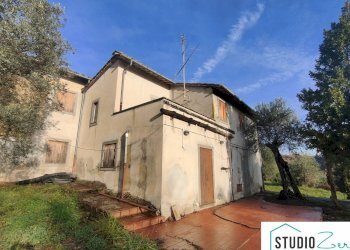 Foto 1 - Rustico rimembranze
 
22, Amelia - foto 1