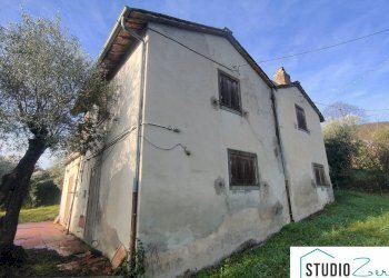 Foto 2 - Rustico rimembranze
 
22, Amelia - foto 2