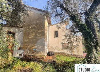 Foto 4 - Rustico rimembranze
 
22, Amelia - foto 4