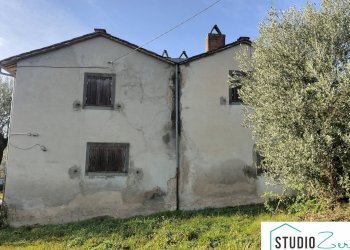 Foto 5 - Rustico rimembranze
 
22, Amelia - foto 5