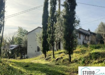 Foto 6 - Rustico rimembranze
 
22, Amelia - foto 6