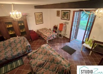 Foto 7 - Rustico rimembranze
 
22, Amelia - foto 7