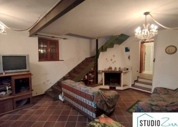 Foto 8 - Rustico rimembranze
 
22, Amelia - foto 8