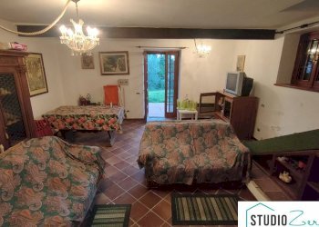 Foto 9 - Rustico rimembranze
 
22, Amelia - foto 9