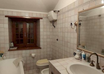 Foto 10 - Rustico rimembranze
 
22, Amelia - foto 10