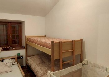 Foto 11 - Rustico rimembranze
 
22, Amelia - foto 11