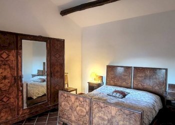 Foto 12 - Rustico rimembranze
 
22, Amelia - foto 12