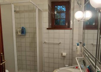 Foto 13 - Rustico rimembranze
 
22, Amelia - foto 13