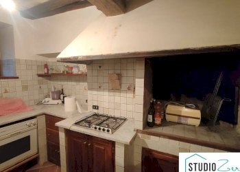 Foto 14 - Rustico rimembranze
 
22, Amelia - foto 14