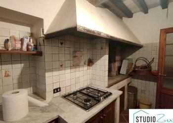 Foto 15 - Rustico rimembranze
 
22, Amelia - foto 15