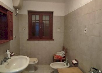 Foto 16 - Rustico rimembranze
 
22, Amelia - foto 16