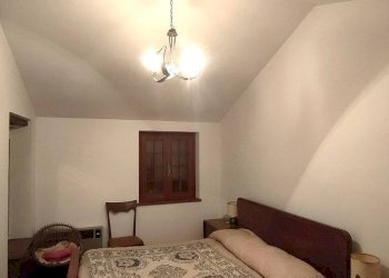 Foto 17 - Rustico rimembranze
 
22, Amelia - foto 17