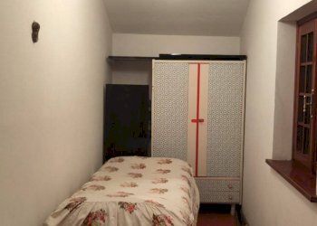 Foto 18 - Rustico rimembranze
 
22, Amelia - foto 18