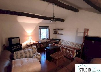 Foto 19 - Rustico rimembranze
 
22, Amelia - foto 19