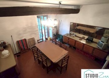 Foto 21 - Rustico rimembranze
 
22, Amelia - foto 21