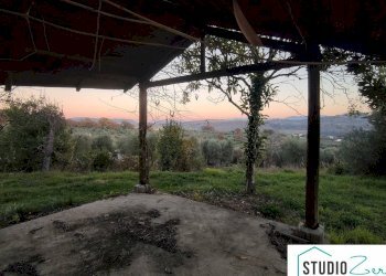 Foto 22 - Rustico rimembranze
 
22, Amelia - foto 22