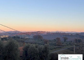 Foto 23 - Rustico rimembranze
 
22, Amelia - foto 23