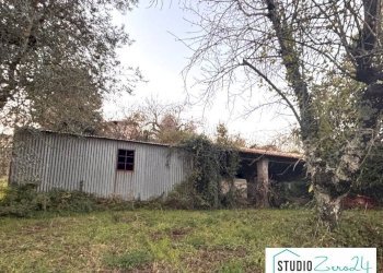 Foto 24 - Rustico rimembranze
 
22, Amelia - foto 24