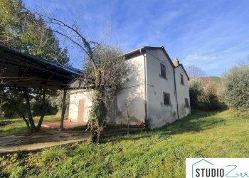 Foto 25 - Rustico rimembranze
 
22, Amelia - foto 25