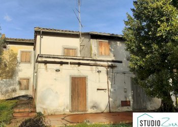 Foto 26 - Rustico rimembranze
 
22, Amelia - foto 26