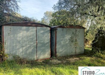 Foto 28 - Rustico rimembranze
 
22, Amelia - foto 28